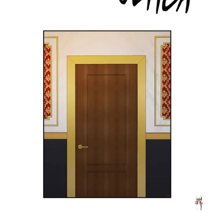 Big Guy Big Guy Chapter 70 - Page 156