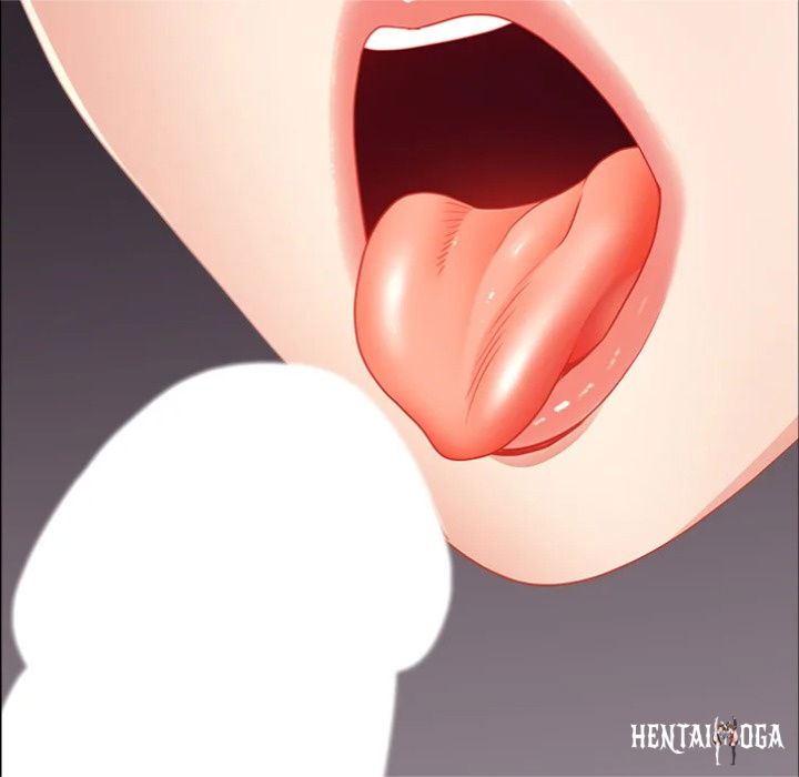 Big Guy Big Guy Chapter 70 - Page 16