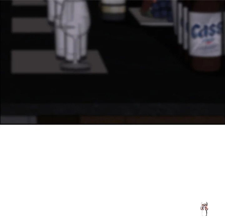 Big Guy Big Guy Chapter 70 - Page 160