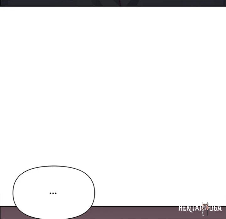 Big Guy Big Guy Chapter 70 - Page 163