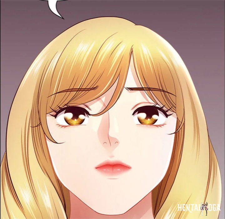 Big Guy Big Guy Chapter 70 - Page 164