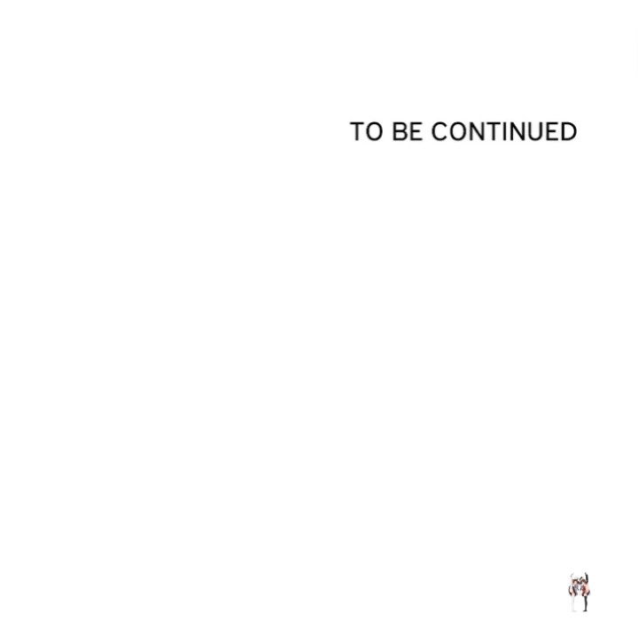 Big Guy Big Guy Chapter 70 - Page 166