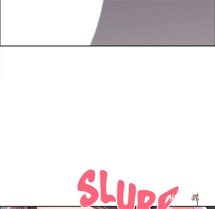 Big Guy Big Guy Chapter 70 - Page 17