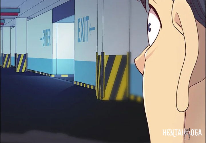 Big Guy Big Guy Chapter 70 - Page 2