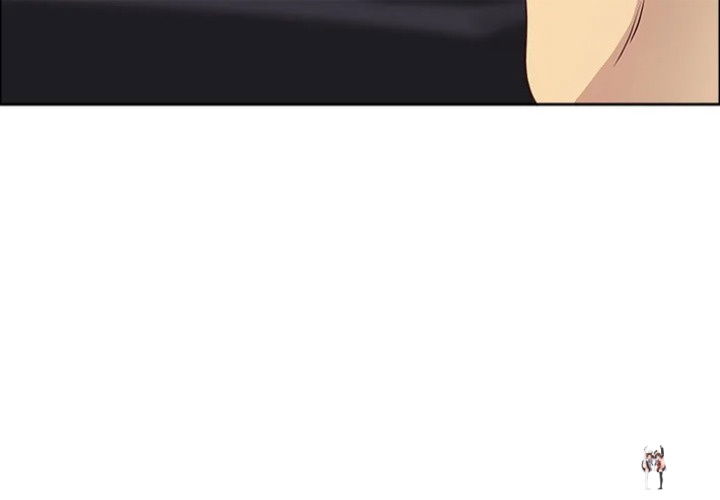 Big Guy Big Guy Chapter 70 - Page 3