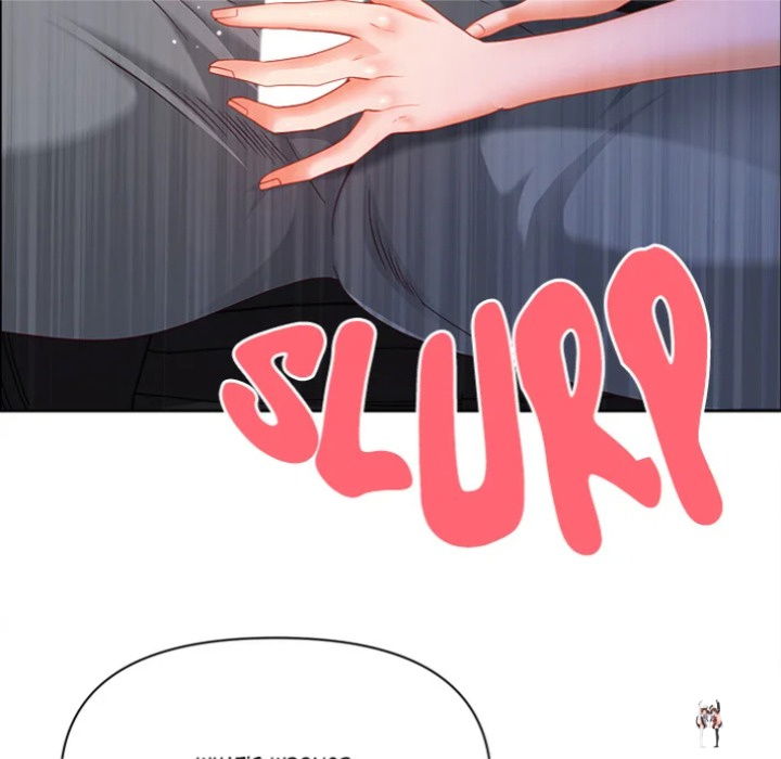 Big Guy Big Guy Chapter 70 - Page 31