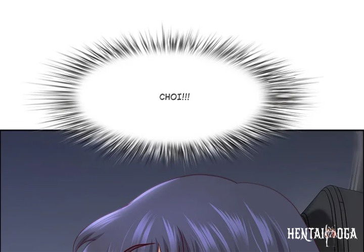 Big Guy Big Guy Chapter 70 - Page 4