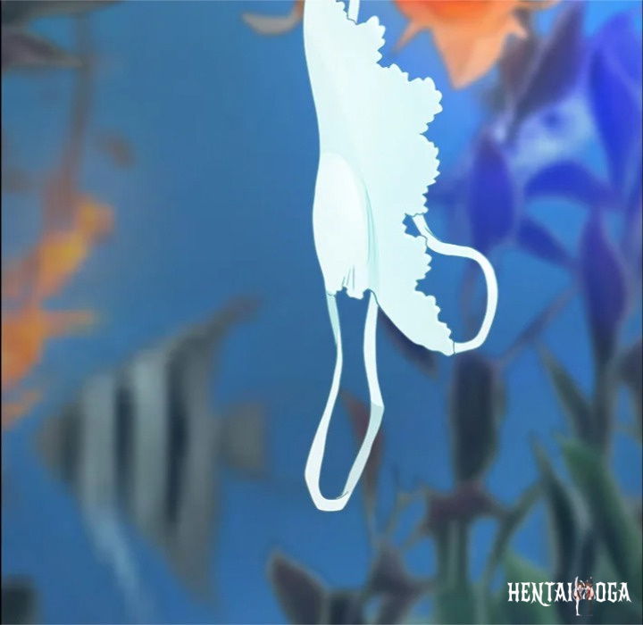 Big Guy Big Guy Chapter 70 - Page 42