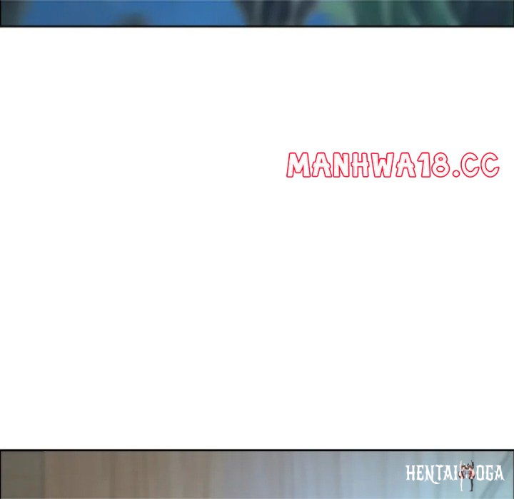 Big Guy Big Guy Chapter 70 - Page 43