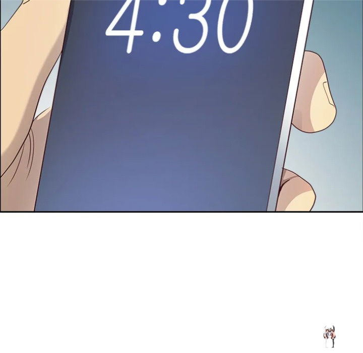 Big Guy Big Guy Chapter 70 - Page 49