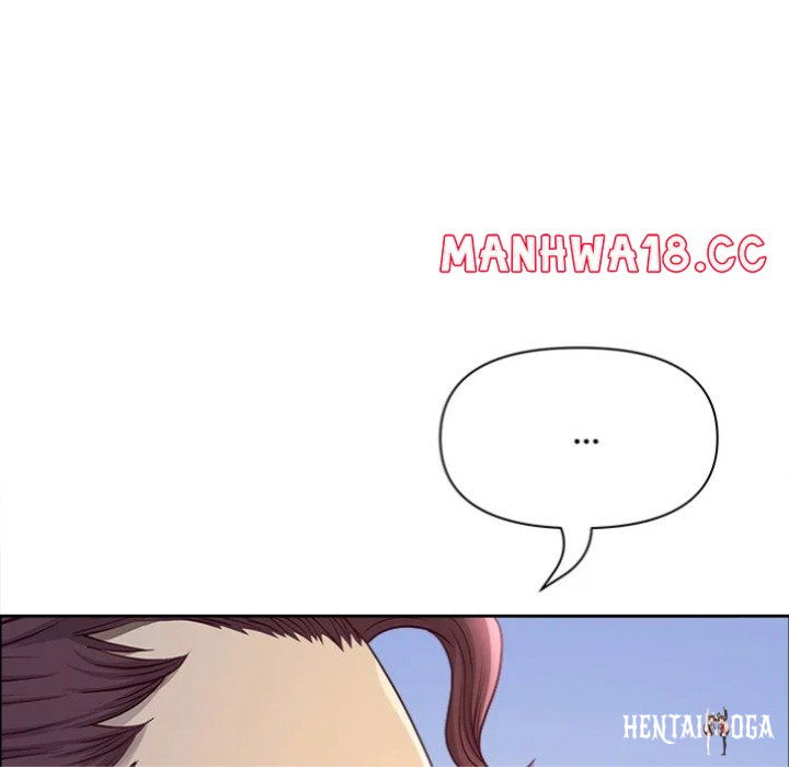 Big Guy Big Guy Chapter 70 - Page 58