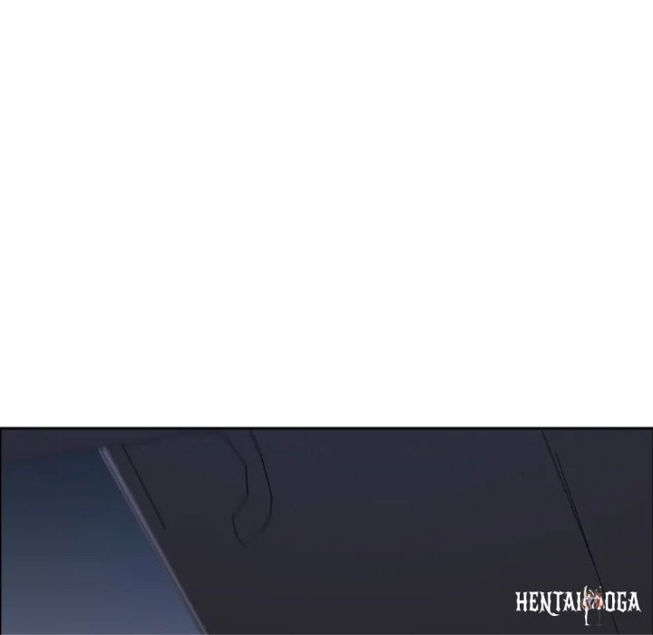 Big Guy Big Guy Chapter 70 - Page 6