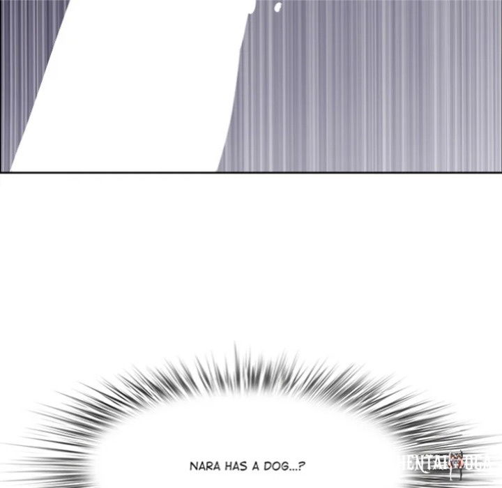 Big Guy Big Guy Chapter 70 - Page 64