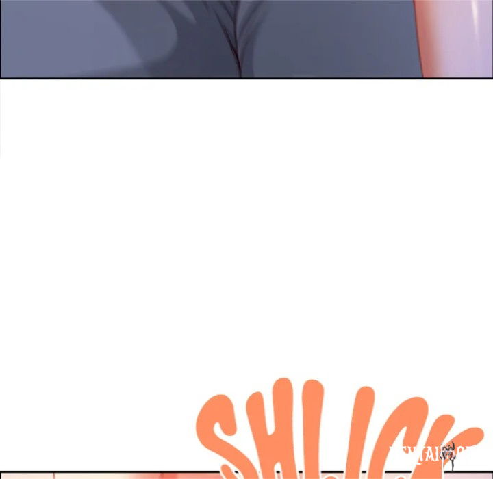 Big Guy Big Guy Chapter 70 - Page 71