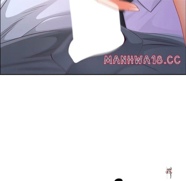 Big Guy Big Guy Chapter 70 - Page 73