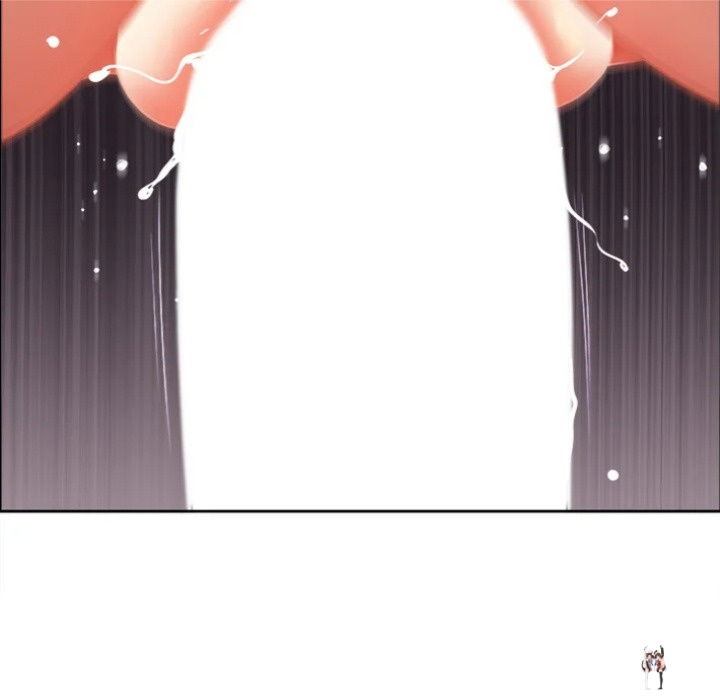 Big Guy Big Guy Chapter 70 - Page 75