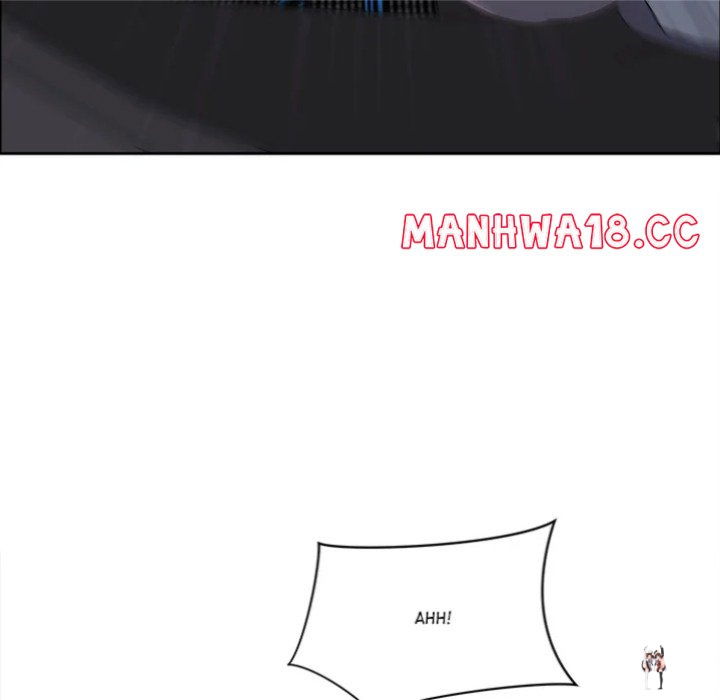 Big Guy Big Guy Chapter 70 - Page 78