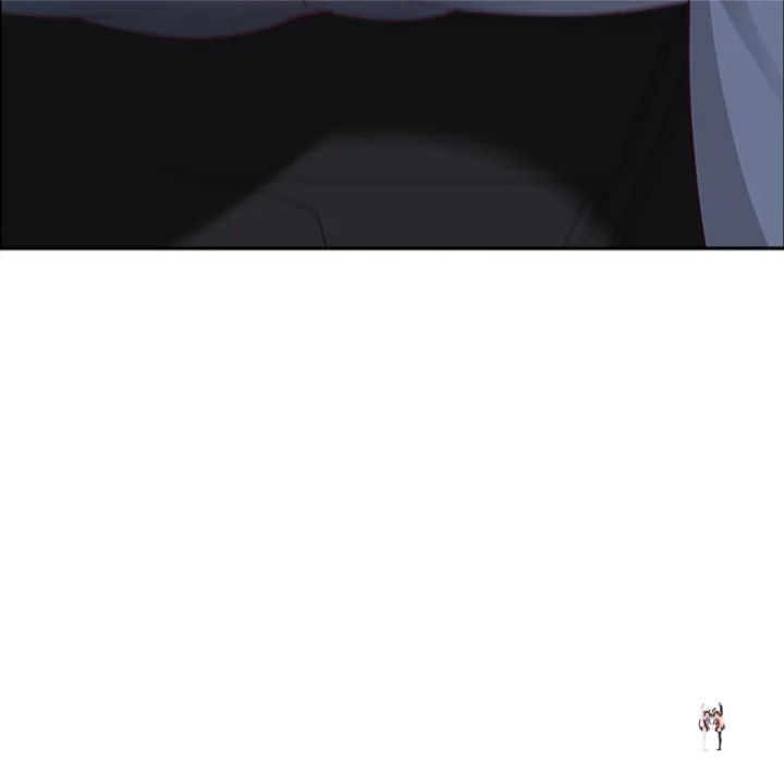 Big Guy Big Guy Chapter 70 - Page 8