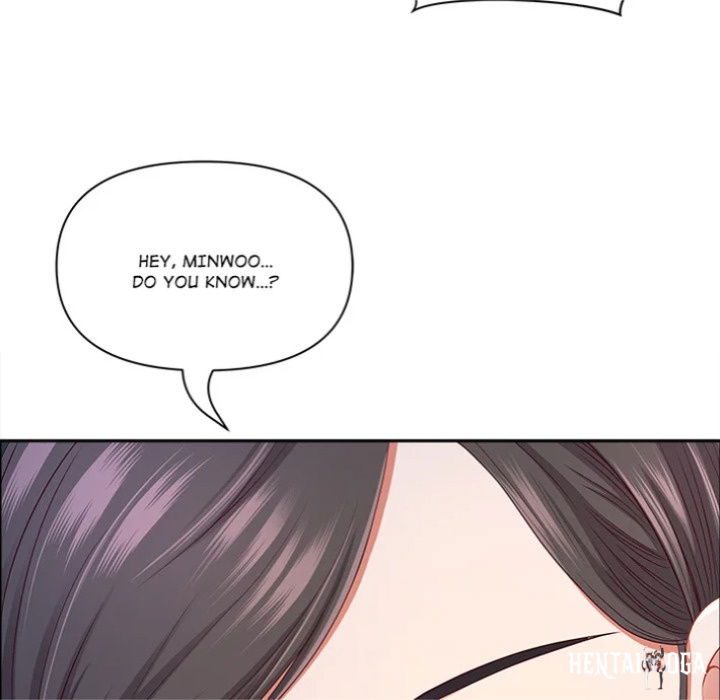 Big Guy Big Guy Chapter 70 - Page 89