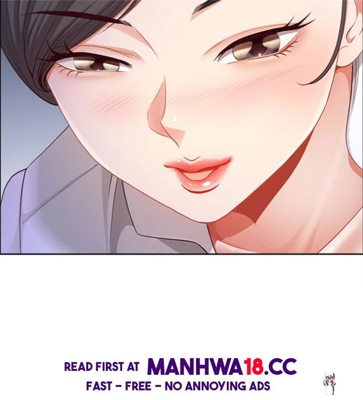 Big Guy Big Guy Chapter 70 - Page 90