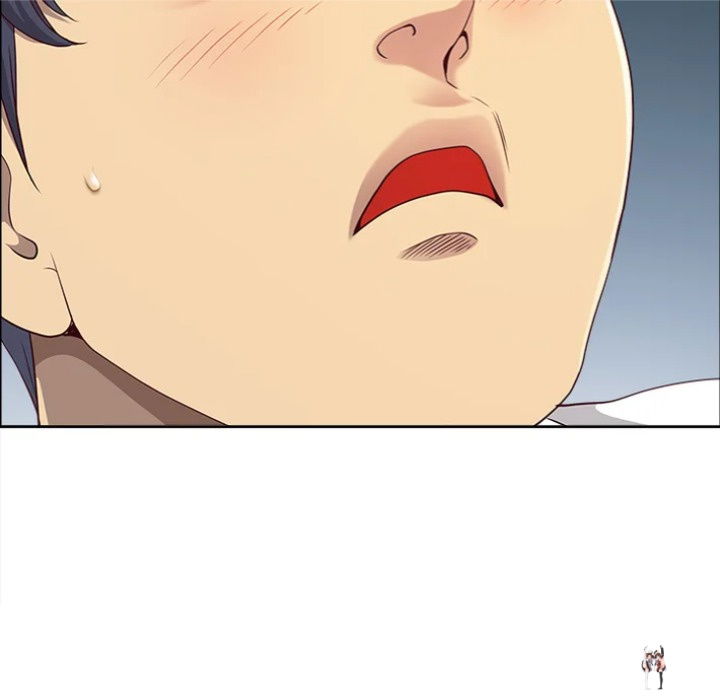 Big Guy Big Guy Chapter 70 - Page 92