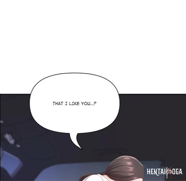 Big Guy Big Guy Chapter 70 - Page 93