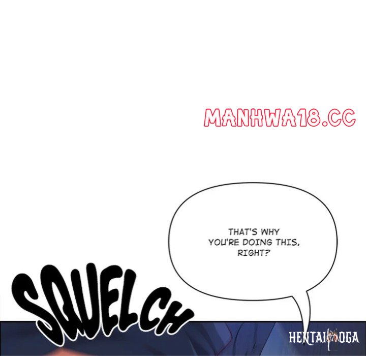 Big Guy Big Guy Chapter 70 - Page 95