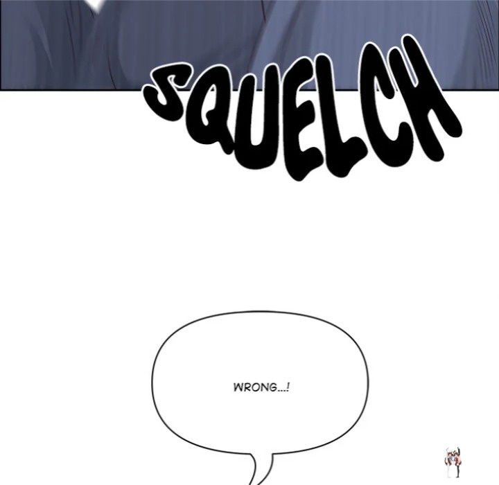 Big Guy Big Guy Chapter 70 - Page 97