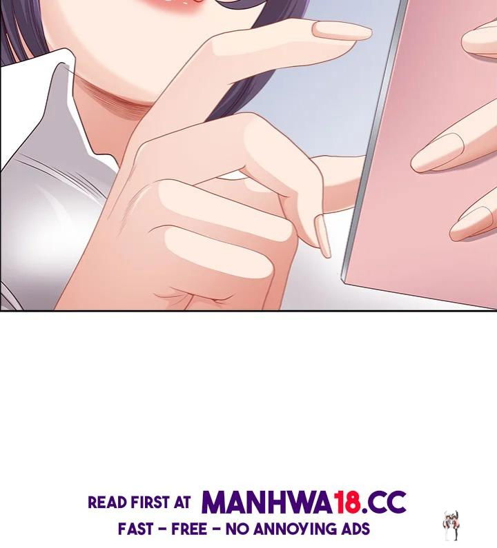 Big Guy Big Guy Chapter 69 - Page 107