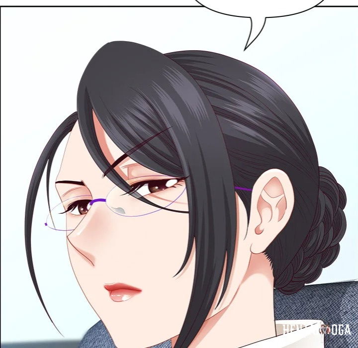 Big Guy Big Guy Chapter 69 - Page 115