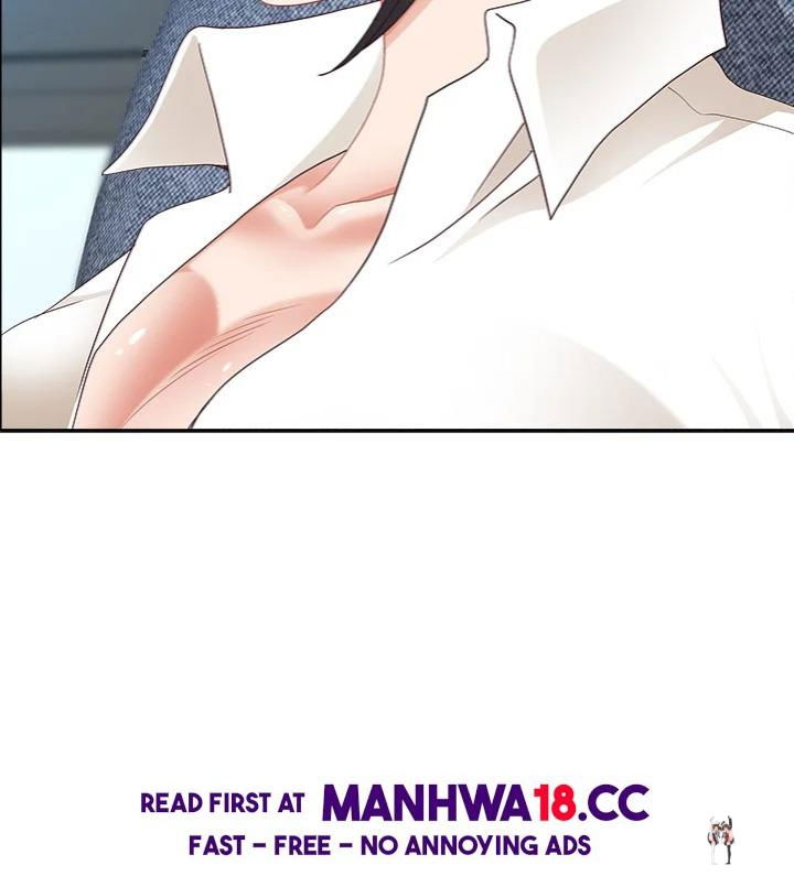 Big Guy Big Guy Chapter 69 - Page 116