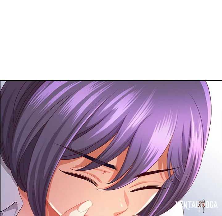 Big Guy Big Guy Chapter 69 - Page 117