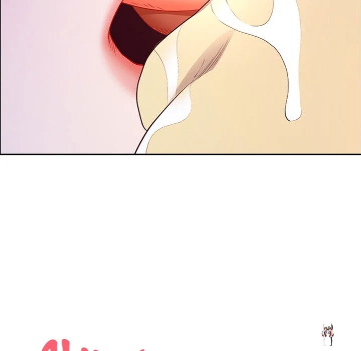 Big Guy Big Guy Chapter 69 - Page 120