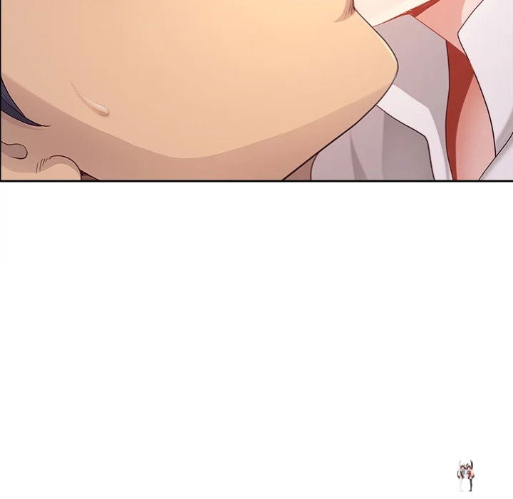 Big Guy Big Guy Chapter 69 - Page 122