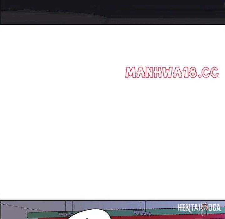 Big Guy Big Guy Chapter 69 - Page 124