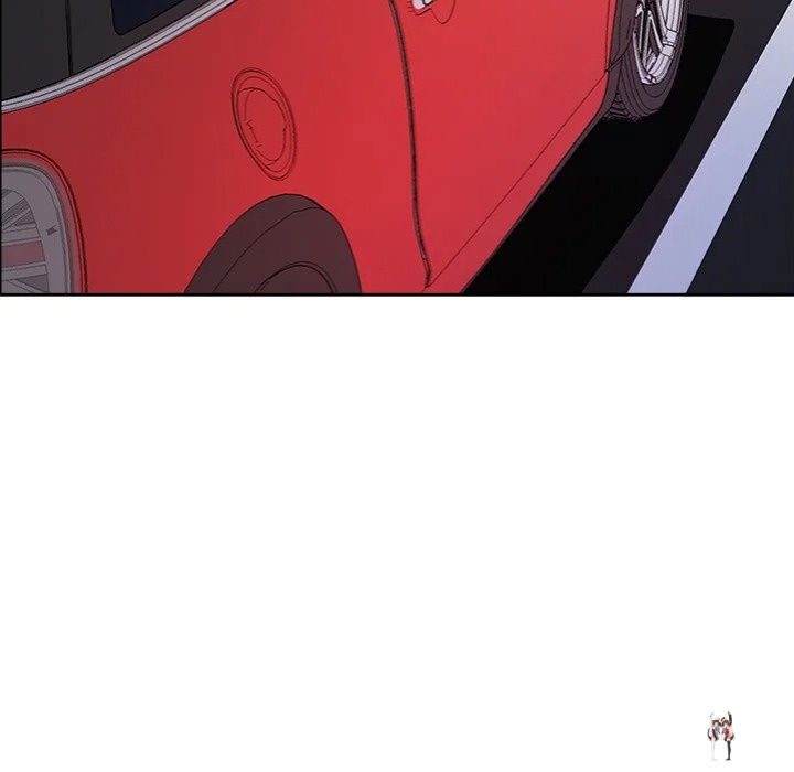 Big Guy Big Guy Chapter 69 - Page 126