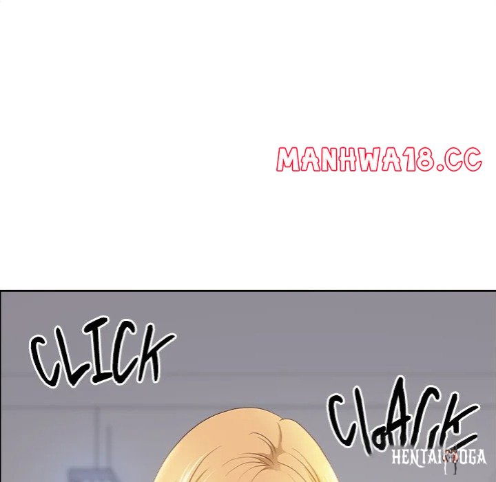 Big Guy Big Guy Chapter 69 - Page 129