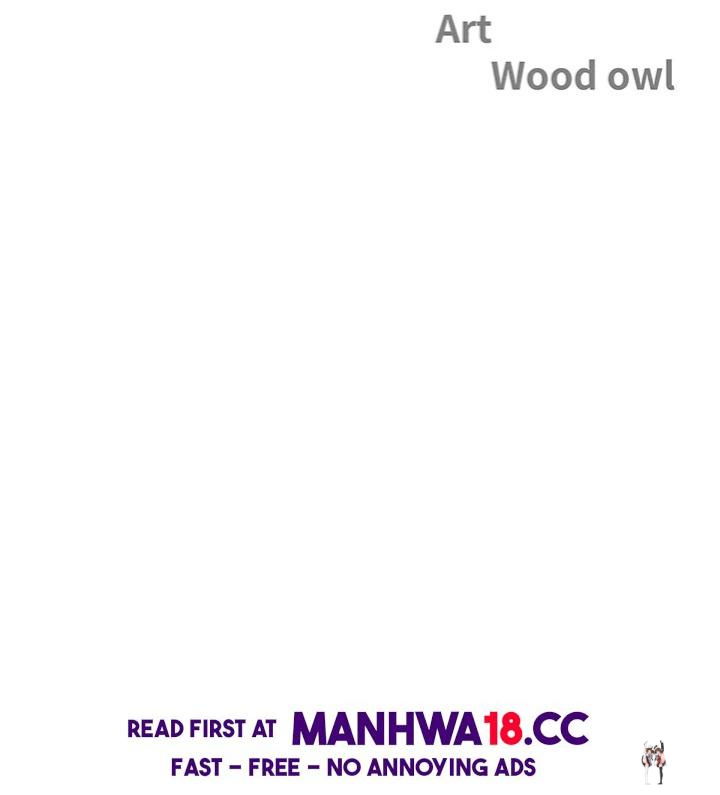 Big Guy Big Guy Chapter 69 - Page 13