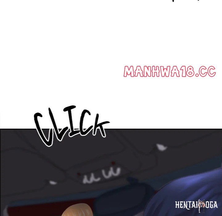 Big Guy Big Guy Chapter 69 - Page 138