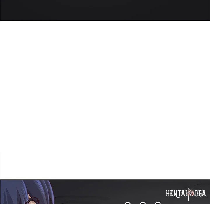 Big Guy Big Guy Chapter 69 - Page 142