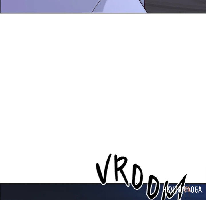 Big Guy Big Guy Chapter 69 - Page 144