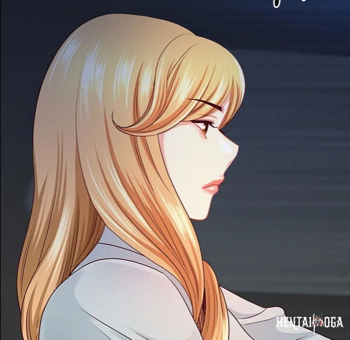 Big Guy Big Guy Chapter 69 - Page 145