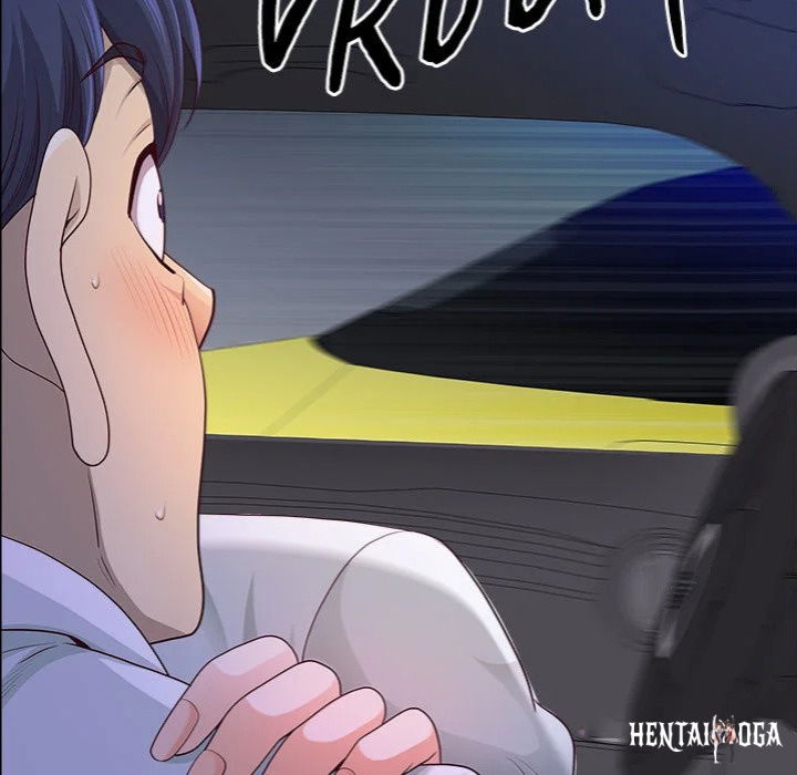 Big Guy Big Guy Chapter 69 - Page 147