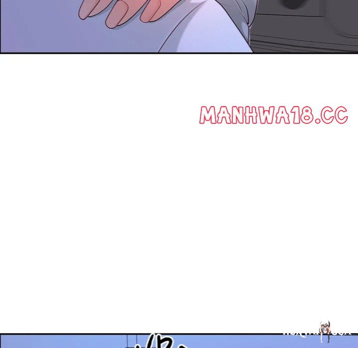 Big Guy Big Guy Chapter 69 - Page 148