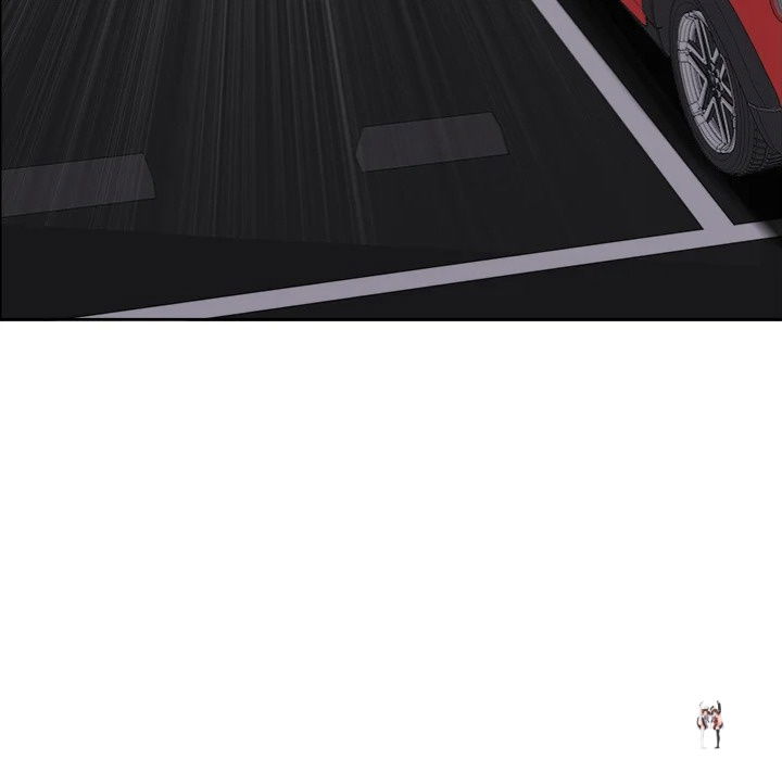 Big Guy Big Guy Chapter 69 - Page 150