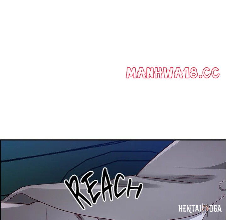 Big Guy Big Guy Chapter 69 - Page 153