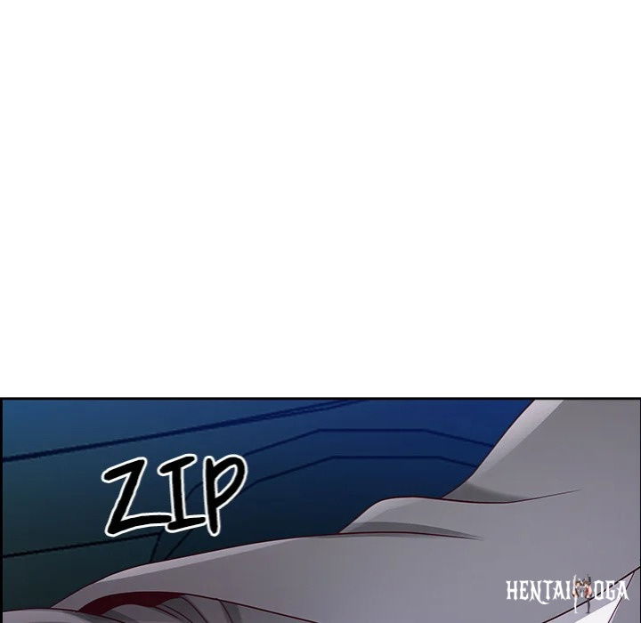 Big Guy Big Guy Chapter 69 - Page 155