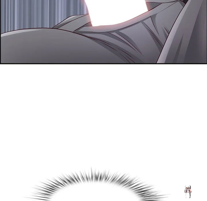 Big Guy Big Guy Chapter 69 - Page 159