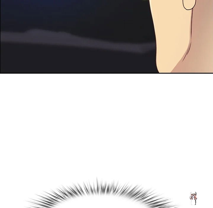 Big Guy Big Guy Chapter 69 - Page 161