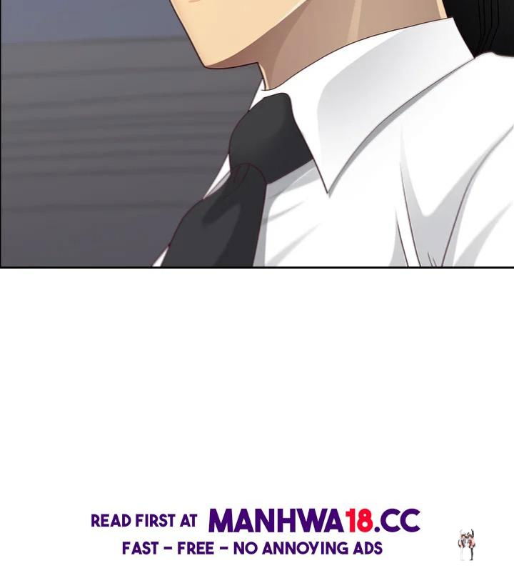 Big Guy Big Guy Chapter 69 - Page 163